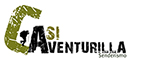 Casiaventurilla logo